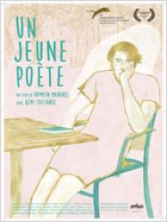 Un Jeune Poète