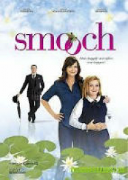 Un jour mon prince viendra (TV)