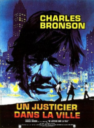 Un justicier dans la ville