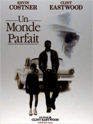 Un monde parfait