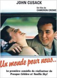 Un monde pour nous