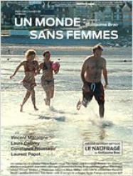 Un monde sans femmes
