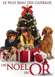Un Noël en or