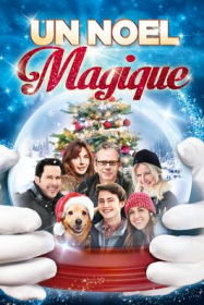 Un Noël magique