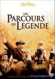 Un parcours de lÃ©gende