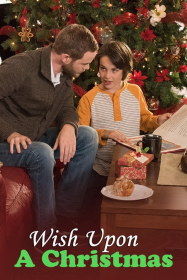 Un Petit cadeau du Père Noël