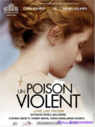 Un poison violent