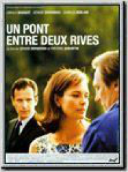 Un pont entre deux rives