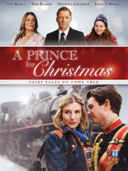 Un Prince pour NoÃ«l
