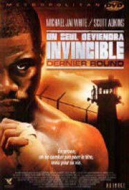 Un seul deviendra invincible 2