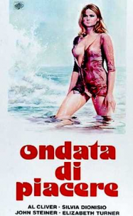Una Ondata di Piacere