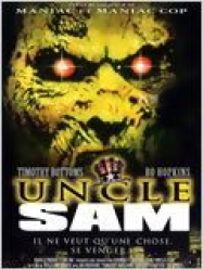 Uncle Sam