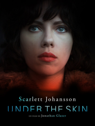 Under the Skin