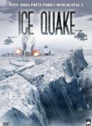 Une famille sous l'avalanche