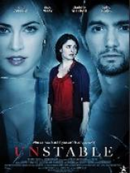 Une Femme fragile (TV)