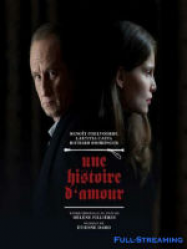 Une Histoire d amour