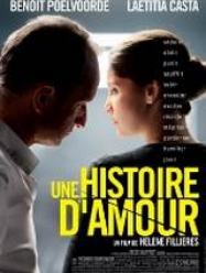 Une Histoire D’Amour