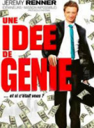 Une idée de génie