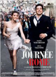 Une Journée à Rome