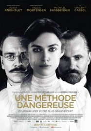 Une Méthode dangereuse