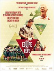 Une équipe de rêve