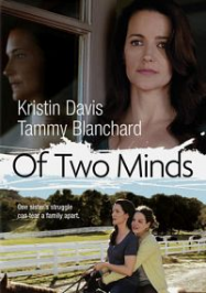 Une soeur aux deux visages (TV)