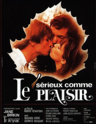 Une Veuve en or