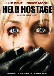 Une vie en danger (TV)
