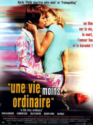 Une vie moins ordinaire