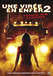 Une virée en enfer 2