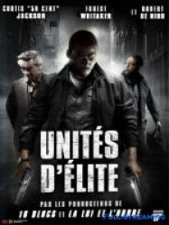 Unités d élite