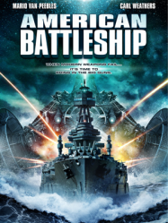 U.S.S. Iowa : La derniÃ¨re mission