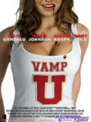 Vamp u