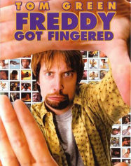 Va te faire foutre Freddy