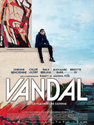 Vandal