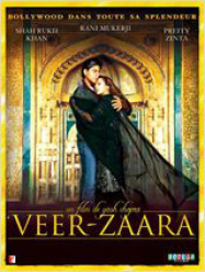 Veer-Zaara