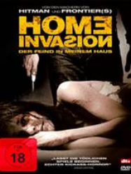 Vengeance aveugle (TV)