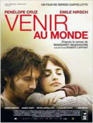 Venir au monde