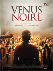 Vénus noire