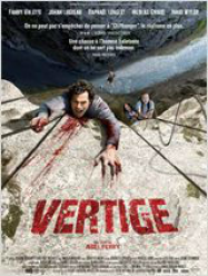 Vertige
