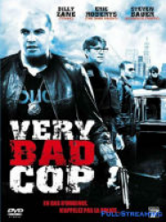 Very Bad Cop