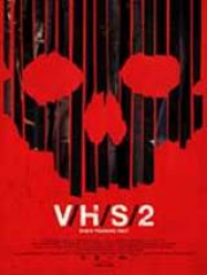 V/H/S/2