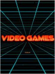 Video Games: The Movie