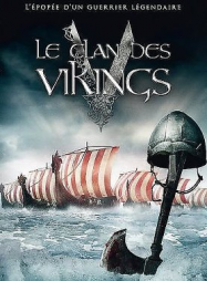 Le Clan des Vikings