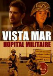 Vista mar hopital militaire