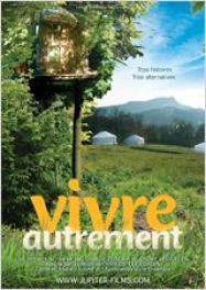 Vivre Autrement