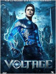 Voltage