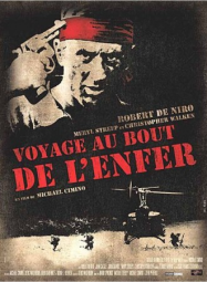 Voyage au bout de l'enfer