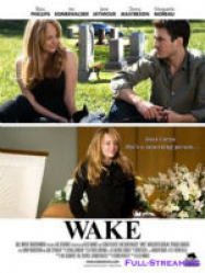 Wake