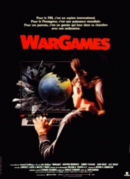 War Games